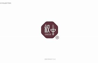 CQ9 GAMING是全球首屈一指的电子游戏供货商，首位跨足线下线上电子游戏开发。拥有亚洲最大娱乐城esball独家授权，首开全球先锋。此外，也为玩家提供最新CQ9电子游戏试玩大厅，尽请体验Cq9 Gaming所精心设计的视听效果，来场充满惊喜的享宴！