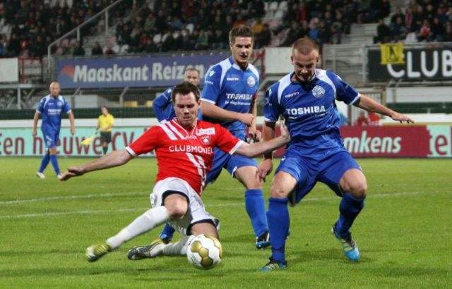 广场健身操 广场健身操