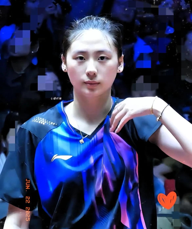 球迷与媒体 球迷与媒体