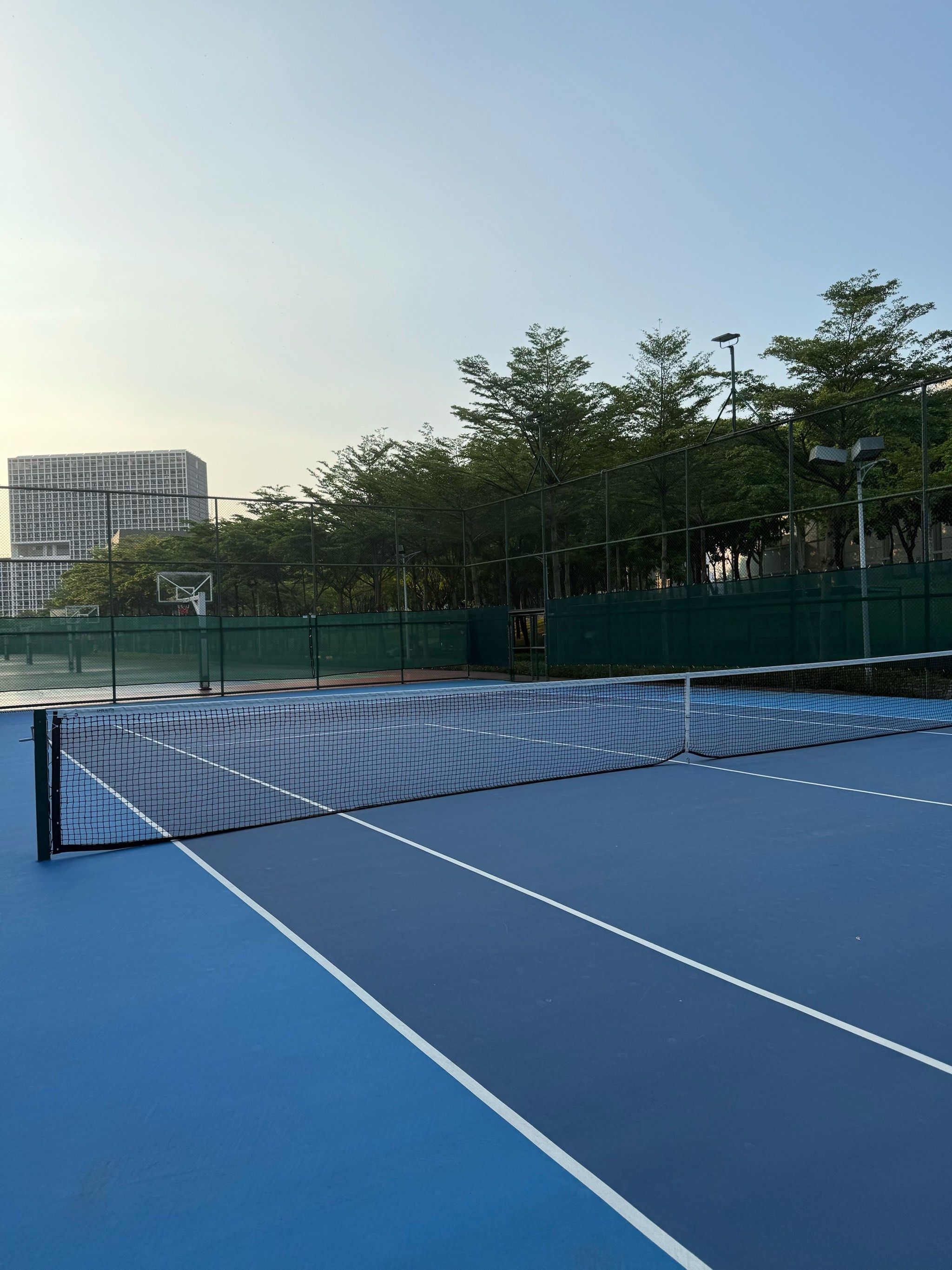 他的传球选 他的传球选