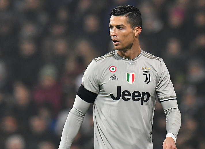 传跑默契 传跑默契