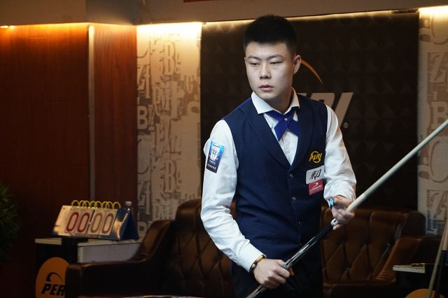 我可以帮你 我可以帮你