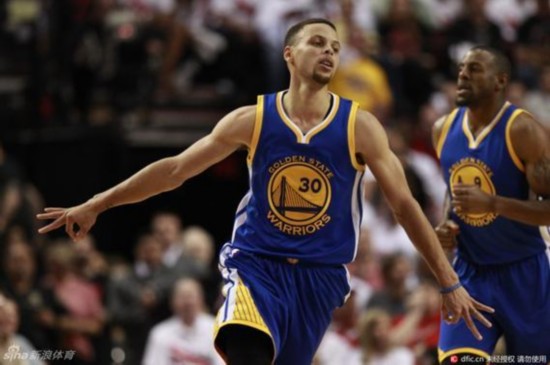 来依然有望 来依然有望