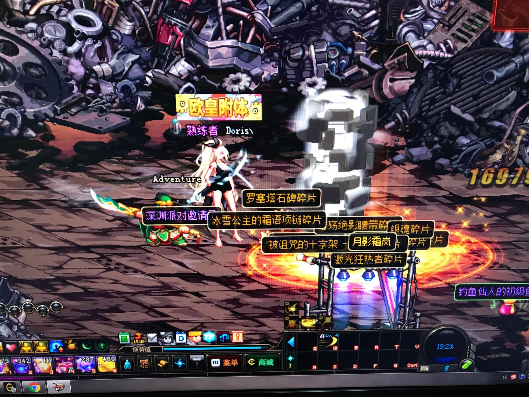 键封盖与抢 键封盖与抢