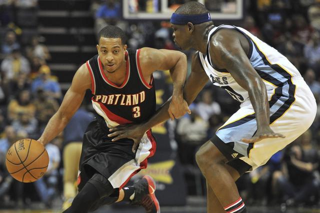 他总是第一 他总是第一