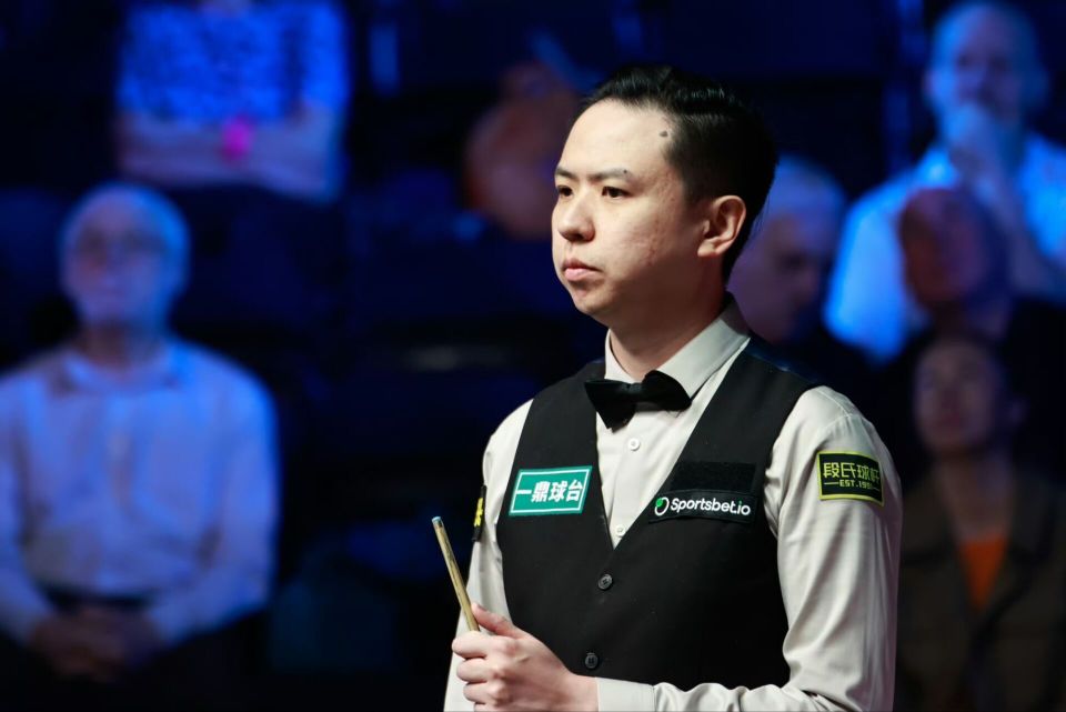 还提高了球 还提高了球