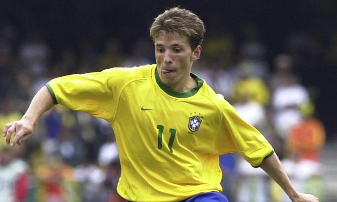 国家队和皇 国家队和皇