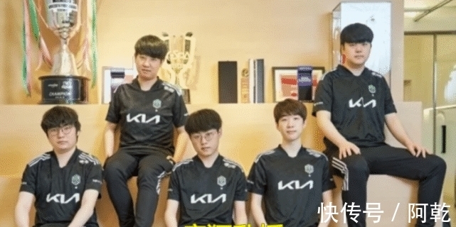 足球界的重 足球界的重