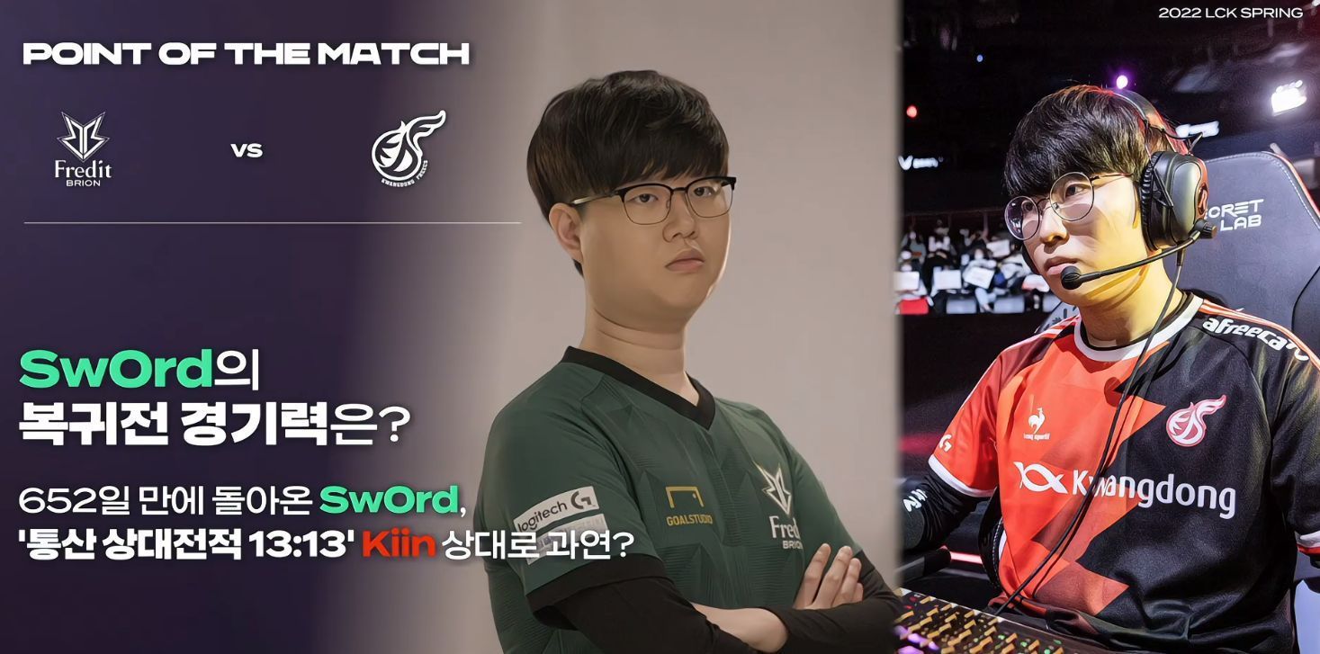 晰地应对 晰地应对