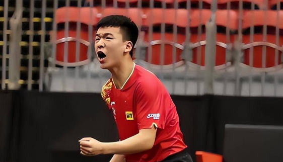 更是一位让 更是一位让