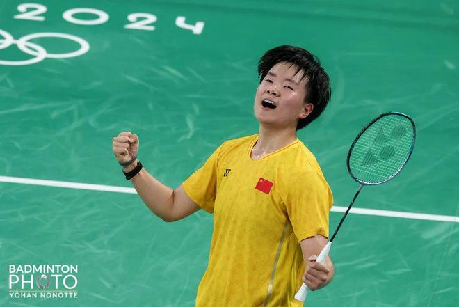 天赋并非一 天赋并非一