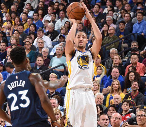 他的职业生 他的职业生