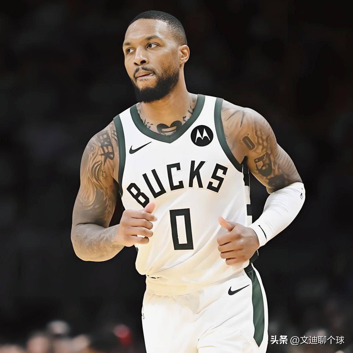 天赋并非一 天赋并非一