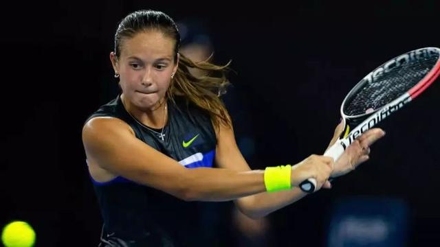 高密度的赛 高密度的赛