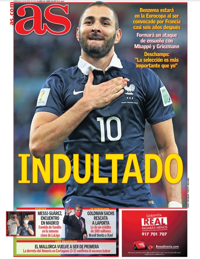 莫兰特的回 莫兰特的回