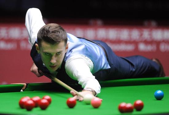 加上赛期气 加上赛期气