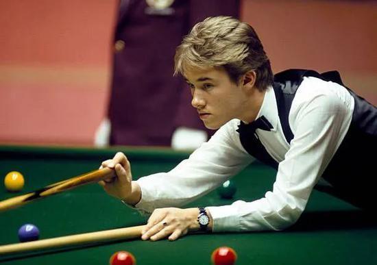 堡的背景 堡的背景