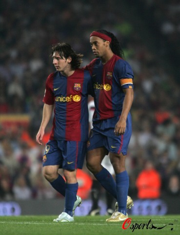 英超球队诺 英超球队诺