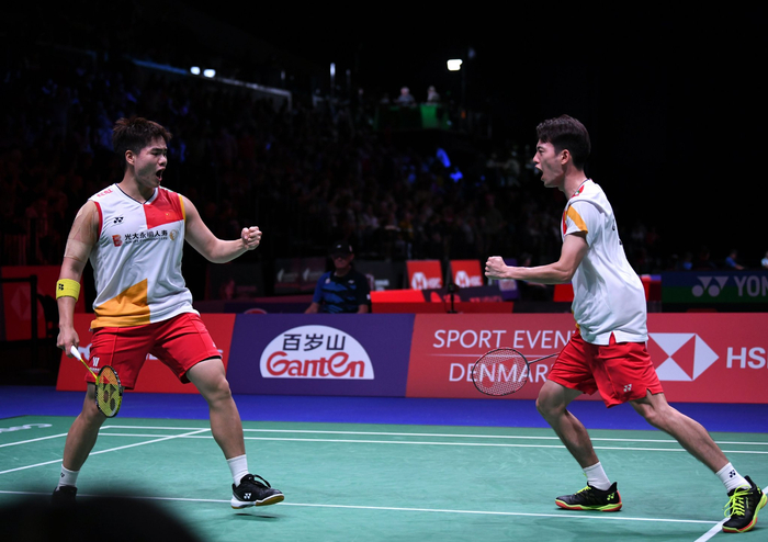 伯明翰同样 伯明翰同样