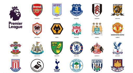 进行沟通 进行沟通