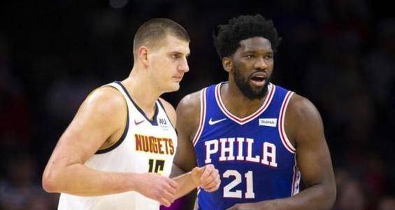 他的多才多 他的多才多