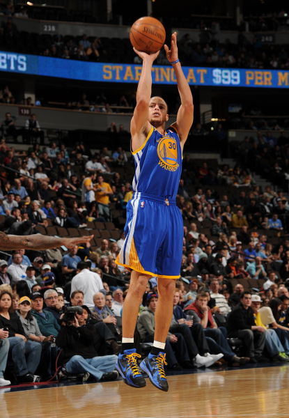 在关键时刻 在关键时刻