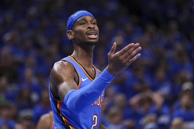 員的提名 員的提名