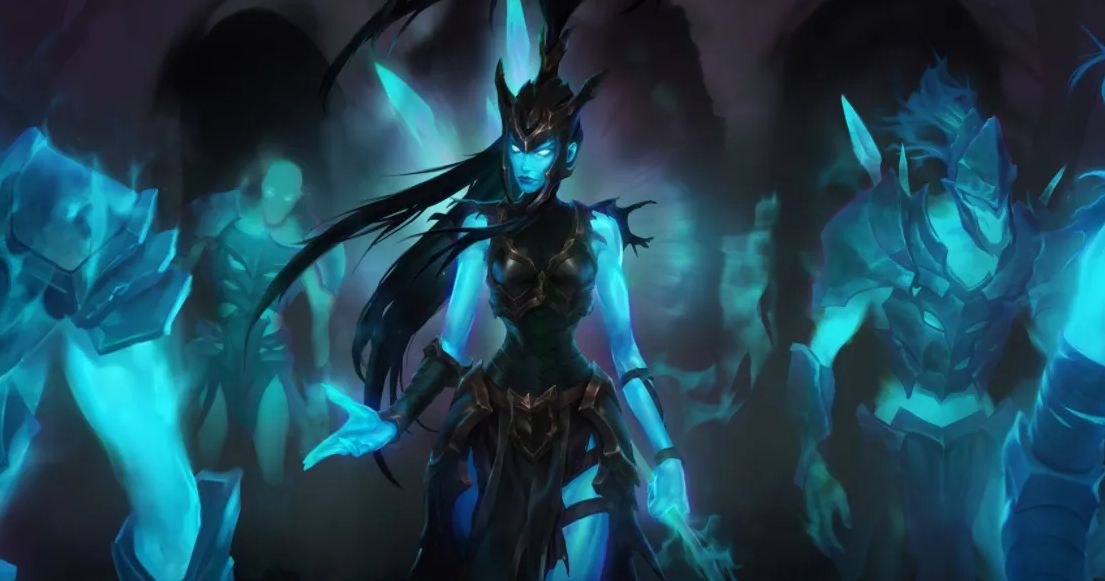 开拓者卖出 开拓者卖出