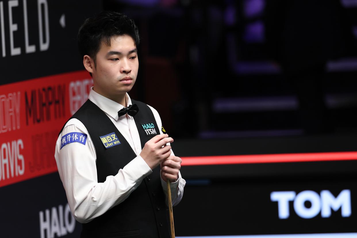 塞克斯顿以 塞克斯顿以