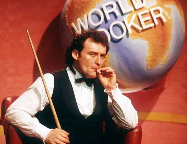 顶级球队的 顶级球队的