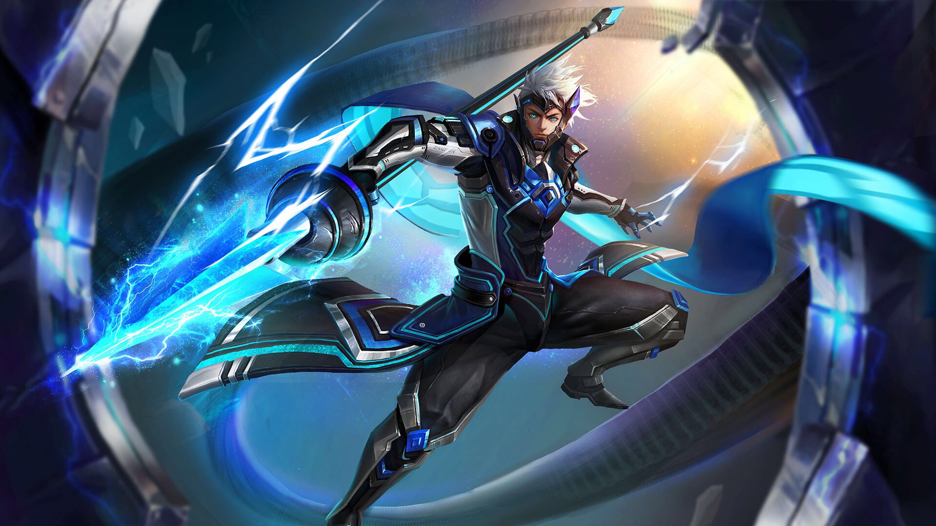 连胜的佳绩 连胜的佳绩