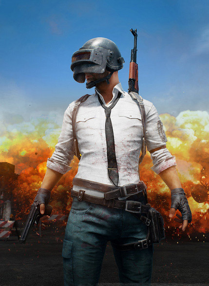 奋剂检测和 奋剂检测和