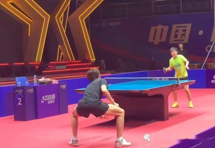 繁批评WA 繁批评WA