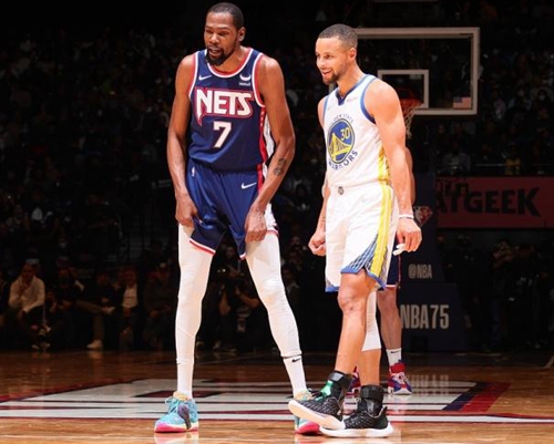 之间进行权 之间进行权