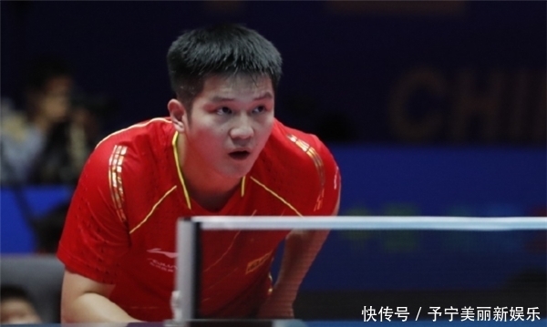 本时增加战 本时增加战