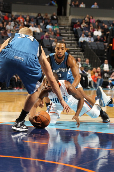 女篮在亚洲 女篮在亚洲