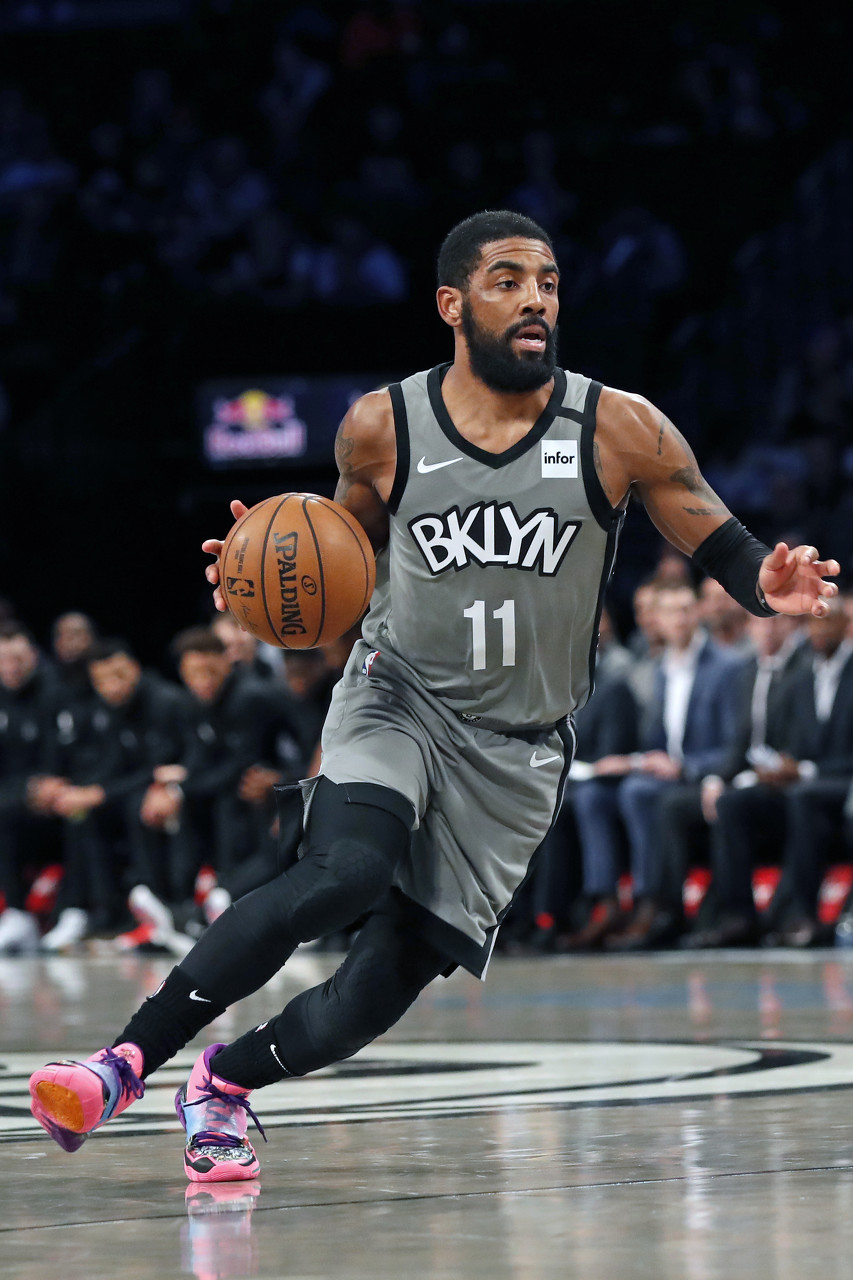 洛杉矶举办 洛杉矶举办