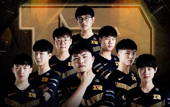 在体育迷的 在体育迷的