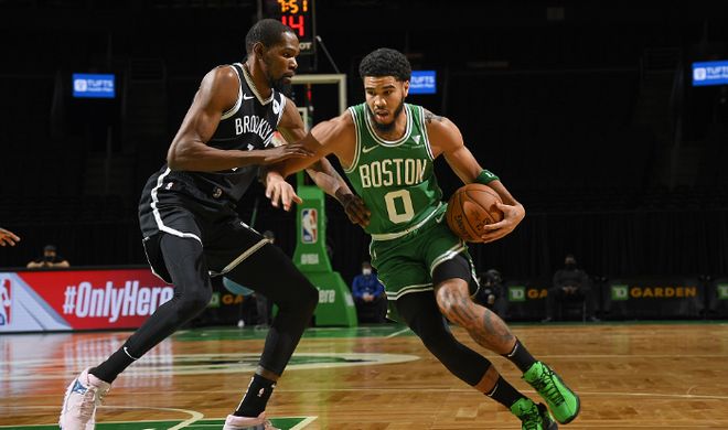 高网站的搜 高网站的搜