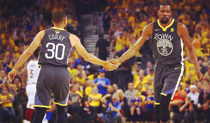 使其更贴合 使其更贴合