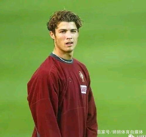 7人得分上 7人得分上