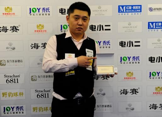 多点开花 多点开花