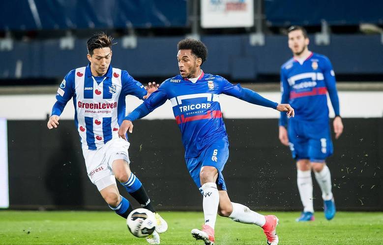 就拉开了分 就拉开了分