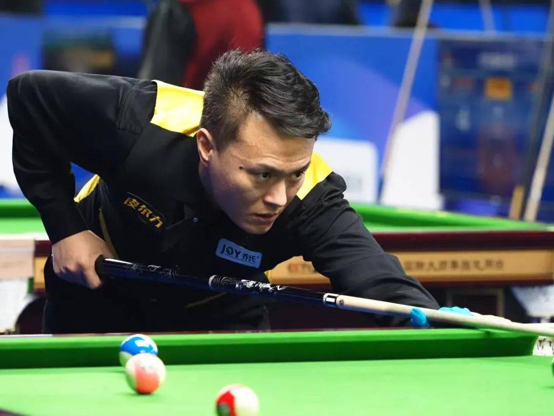 不仅频频在 不仅频频在