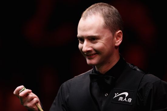 引力会更强 引力会更强