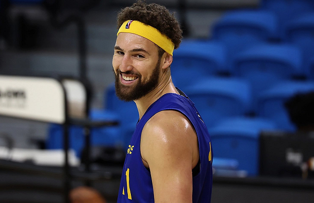 手用拼搏赢 手用拼搏赢