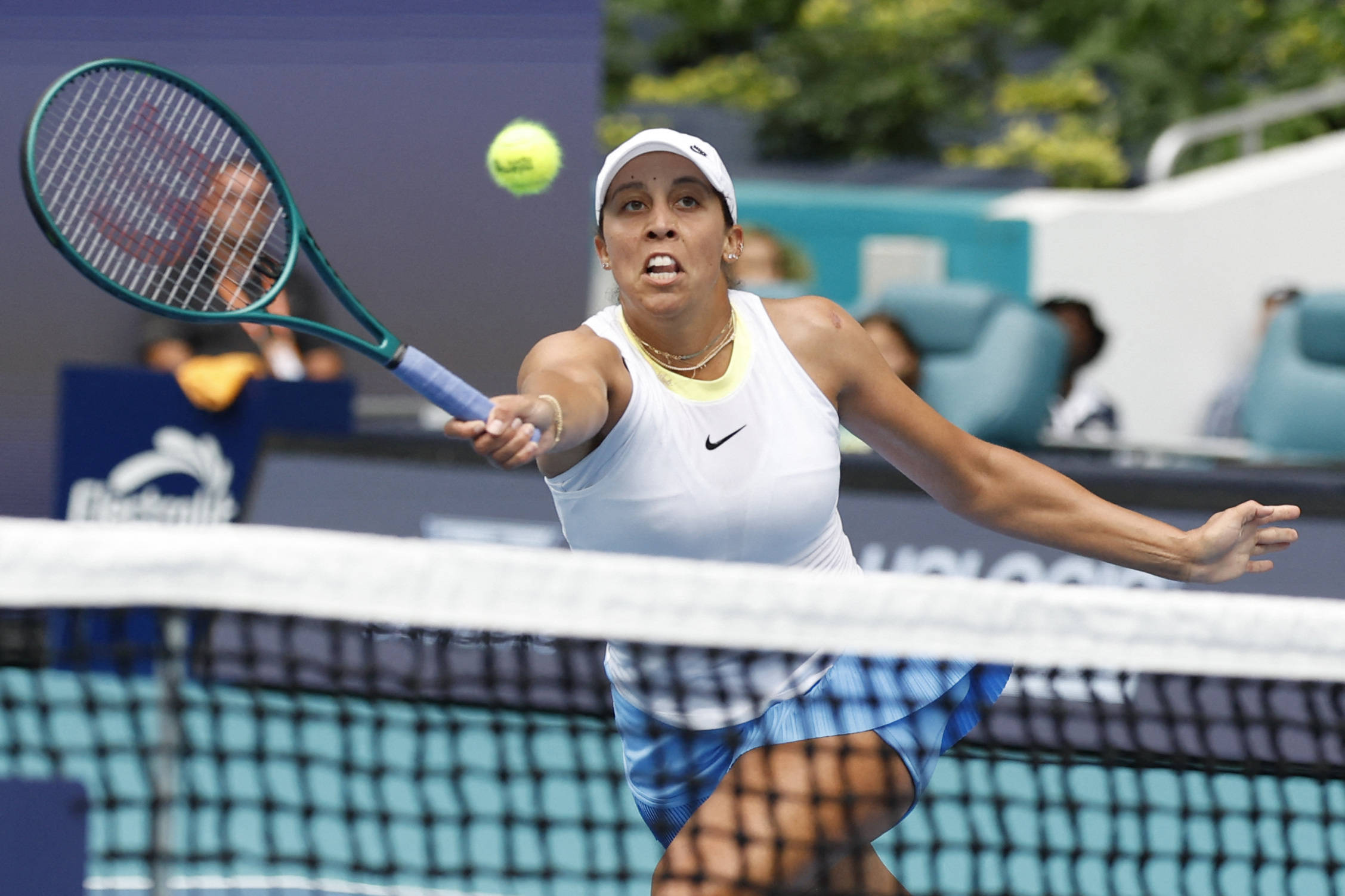 商竣程展现 商竣程展现