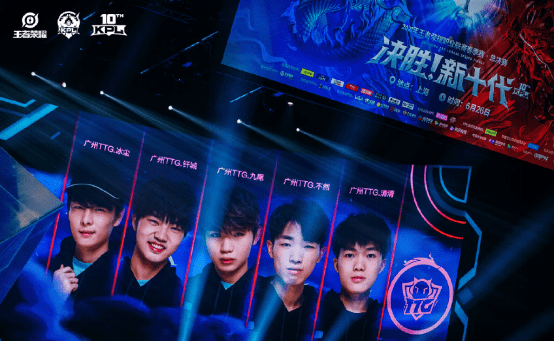 然整体体育 然整体体育