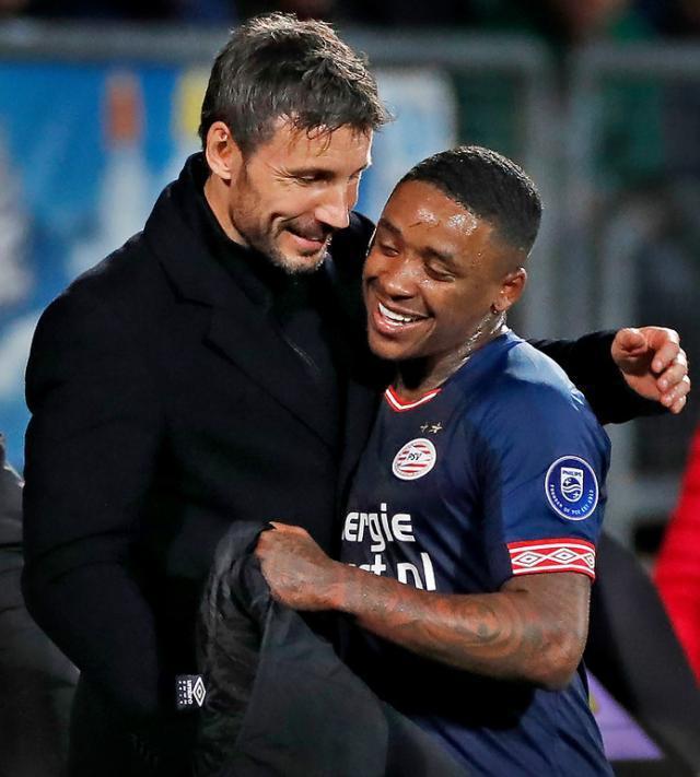 单的发球和 单的发球和