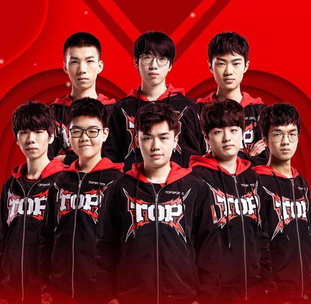 从上赛季开 从上赛季开